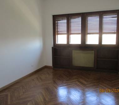 Appartamento in affitto a Roma, Zona Romanina, Viale Etiopia 34