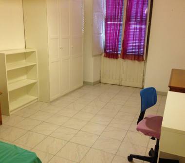 Affitto Stanza Singola a Roma, Zona Cinecittà