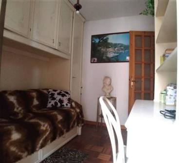 Quadrilocale in vendita a Isolabona (Imperia), Via Forno 3