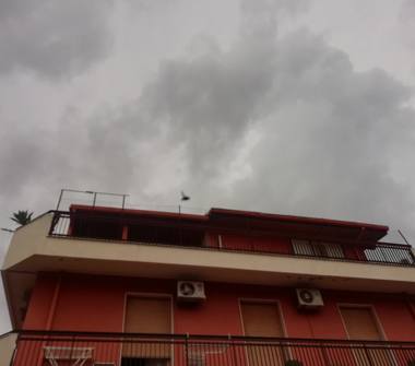 Appartamento in vendita a Rosolini (Siracusa)