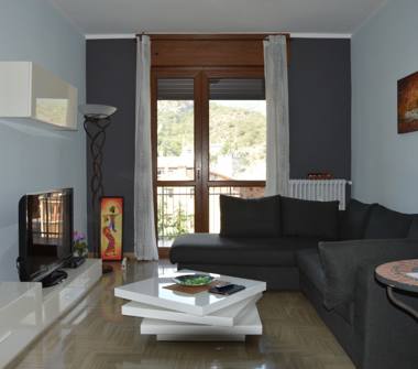 Quadrilocale in vendita a Susa (Torino), Via dei Sei Martiri 2