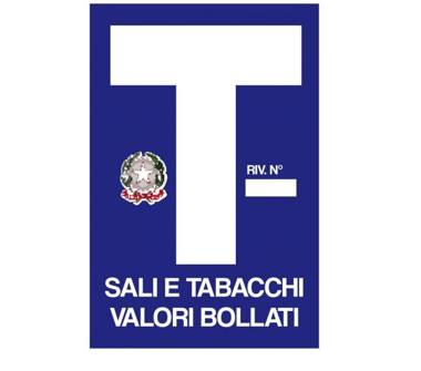 Tabaccheria in vendita a Arezzo, Frazione Centro città