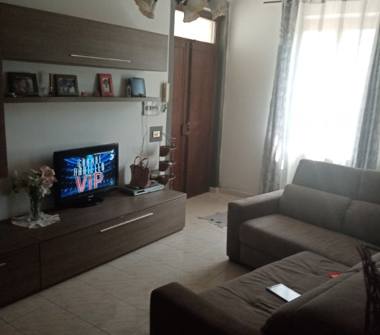 Altro in vendita a Scurcola Marsicana (L'Aquila), Via Fonte Ciofani 43