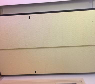 Porzione di casa in affitto a Roma, Zona Romanina, Via Ponzio Cominio 56