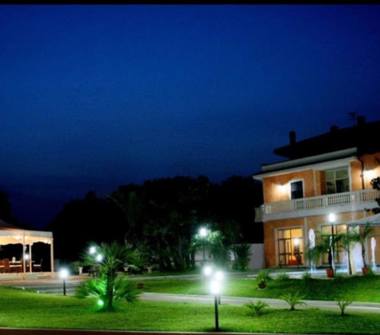 Altro in vendita a Caianello (Caserta)