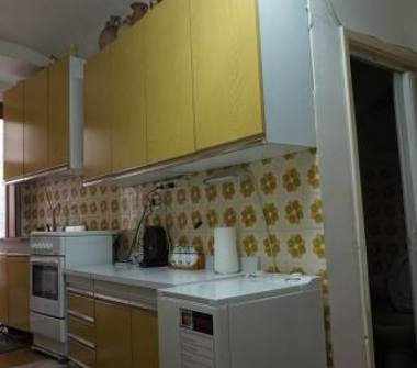 Casa indipendente in vendita a Bovino (Foggia), Via Giovanni Barone 4-2