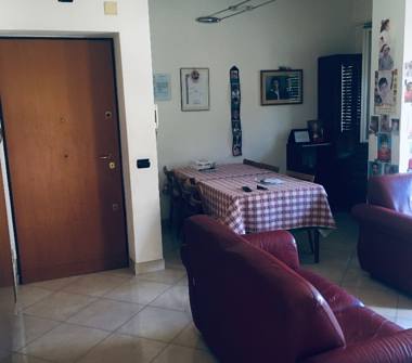 Palazzo/Stabile in affitto a Roma, Zona Cesano di Roma, Via Alessandra Macinghi Strozzi 31