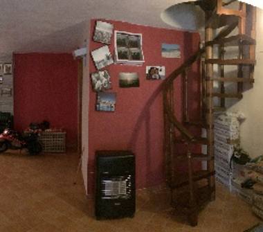 Casa indipendente in vendita a Pizzoferrato (Chieti)