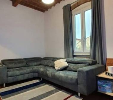 Appartamento in vendita a Ponsacco (Pisa)