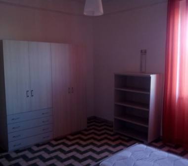 Porzione di casa in affitto a Foggia (Foggia)