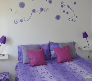 Affitto Casa Vacanze a San Nicola Arcella (Cosenza)