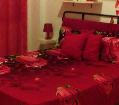 Affitto Casa Vacanze a San Nicola Arcella (Cosenza)