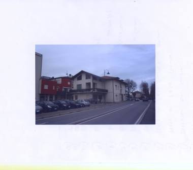 Palazzo/Stabile in vendita a Gabicce Mare (Pesaro e Urbino)