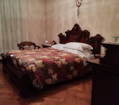 Trilocale in affitto a Torino, Zona Pozzo Strada, Corso Peschiera 309