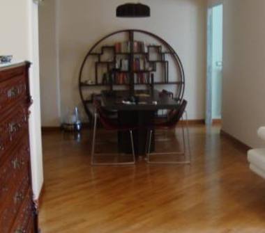 Trilocale in vendita a Catania, Zona Viale Vitt. Veneto