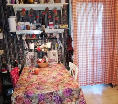 Bilocale in affitto a Torino, Zona Aurora, Largo Brescia 49