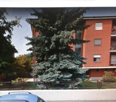 Appartamento in vendita a Asti (Asti), Via Giuseppe Ungaretti 69