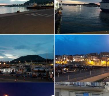 Bilocale in vendita a Pozzuoli (Napoli), Via Cesare Battisti 2