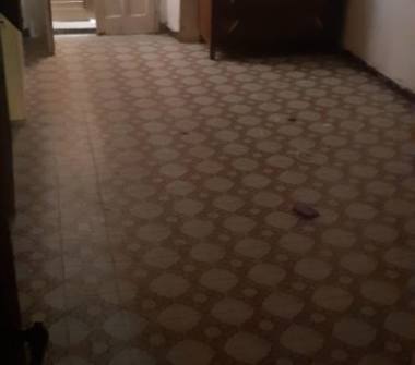 Casa indipendente in vendita a Sant'Onofrio (Vibo Valentia)