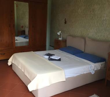 Trilocale in affitto a Pisa, Zona Pisanova