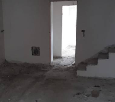 Casa indipendente in vendita a Rapolla (Potenza), Via Caduti di Guerra 6
