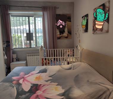 Stabile/Palazzo in vendita a Roma, Zona Torrevecchia, Via Guglielmo Sirleto 9