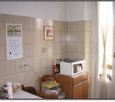 Affitto Stanza Singola a Milano, Zona Bocconi