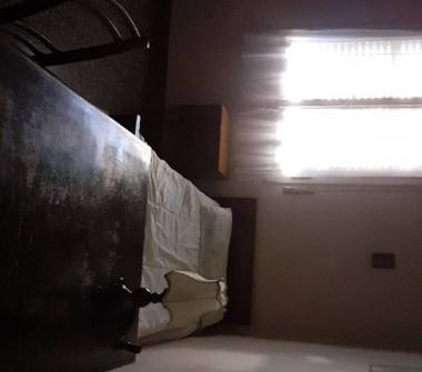 Affitto Stanza Singola a Bologna, Zona Murri, Via Augusto Murri 66