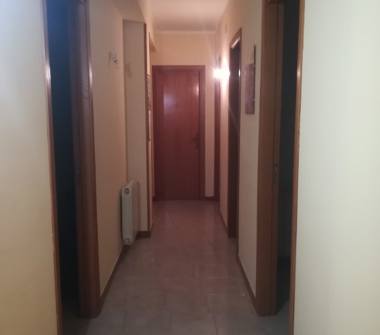 Quadrilocale in vendita a San Giuseppe Jato (Palermo)