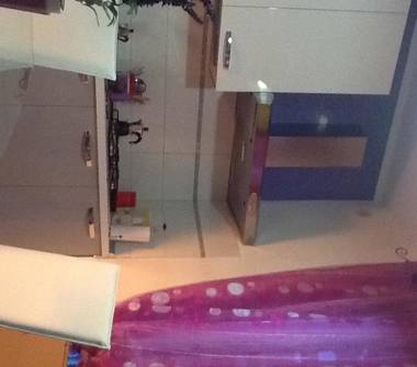 Affitto Appartamento Vacanze a Giurdignano (Lecce)