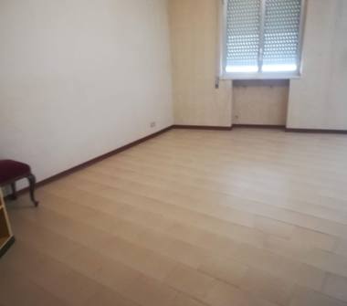 Appartamento in vendita a Alcamo, Frazione Alcamo Marina, Via Salerno 181