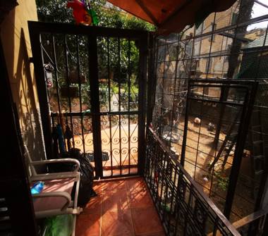 Palazzo/Stabile in vendita a La Spezia, Zona Centro