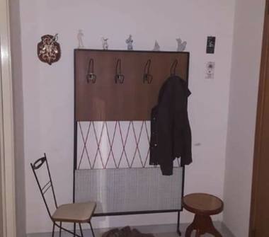 Appartamento in vendita a Erice, Frazione Casa Santa