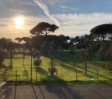 Quadrilocale in affitto a Camaiore, Frazione Pieve Di Camaiore