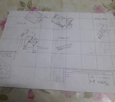 Quadrilocale in vendita a Civitanova Marche (Macerata), Via Dante Alighieri 41