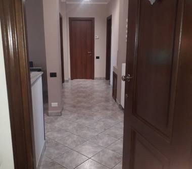 Quadrilocale in vendita a Pianfei (Cuneo)