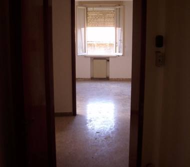 Appartamento in vendita a Terni (Terni), Via dell'Ospedale 68