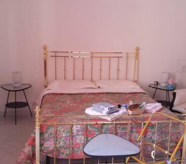 Offerta Vacanze Bed & Breakfast a Roma, Zona Don Bosco