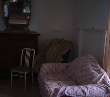 Monolocale in vendita a Ragusa (Ragusa), Via Trieste 27