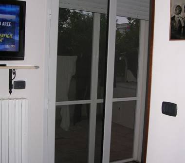 Loft/Open Space in vendita a Lizzanello, Frazione Merine