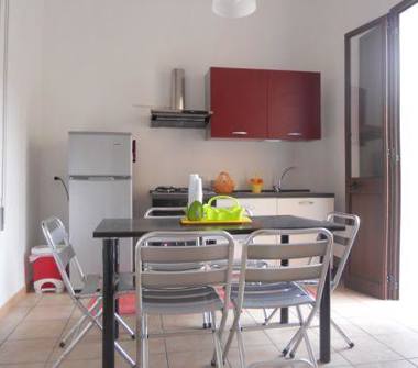 Villa in vendita a Buseto Palizzolo (Trapani)