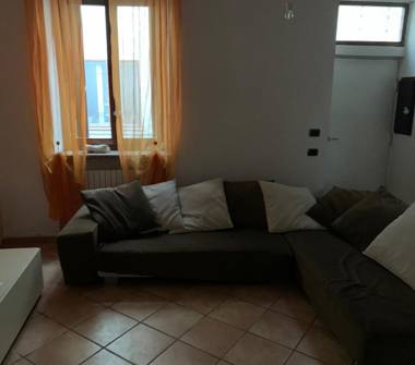 Casa indipendente in vendita a Cuggiono (Milano)