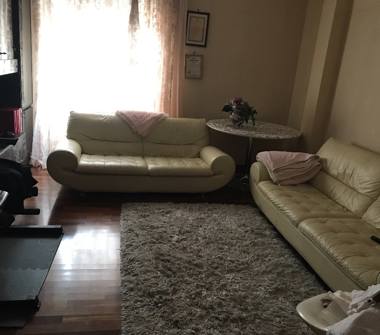 Appartamento in vendita a Guidonia Montecelio, Frazione Guidonia