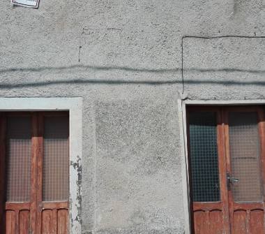 Appartamento in vendita a Ortona dei Marsi, Frazione Carrito