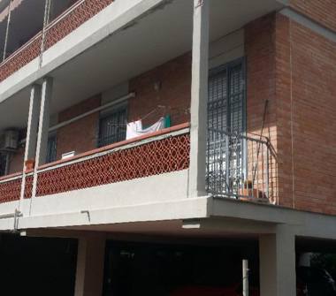 Appartamento in vendita a Luni (La Spezia), Via Aldo Moro 6