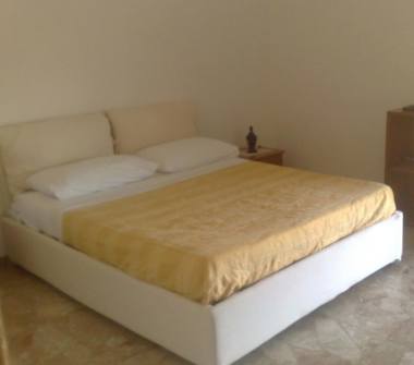 Offerta Vacanze Albergo/Hotel a Caltanissetta, Frazione Centro città