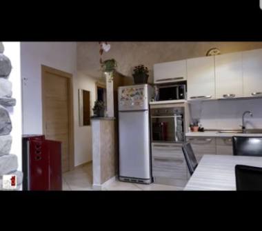 Appartamento in vendita a Cascinette d'Ivrea (Torino)
