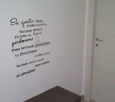 Quadrilocale in vendita a Mondovì, Frazione Sant'Anna Avagnina, Via Alba 9