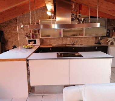 Appartamento in vendita a Salsomaggiore Terme (Parma), Via Patrioti 86