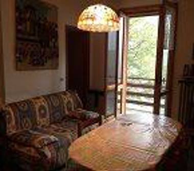 Trilocale in vendita a Santa Margherita di Staffora, Frazione Pian Del Poggio